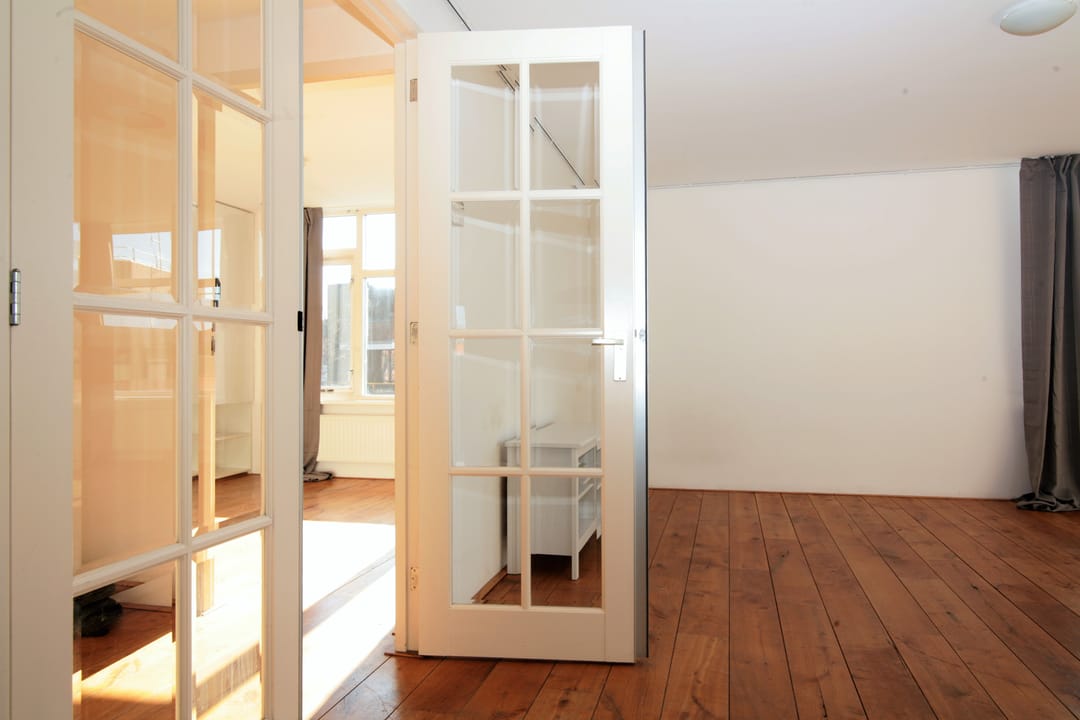 Foto 7 van Prinsegracht 7-K