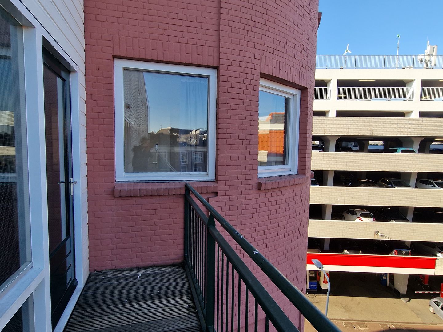 Foto 29 van Prinsegracht 7-K