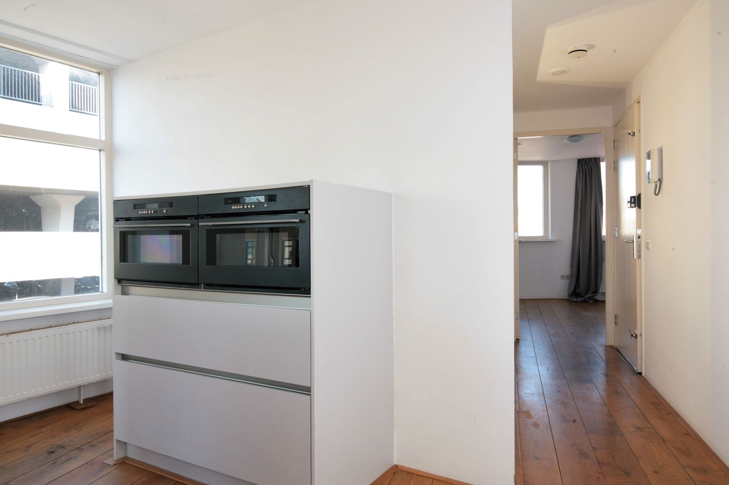 Foto 19 van Prinsegracht 7-K