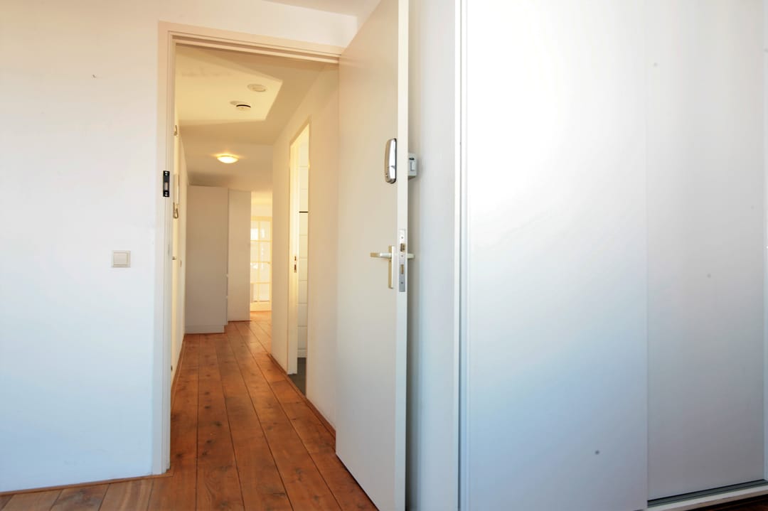 Foto 23 van Prinsegracht 7-K