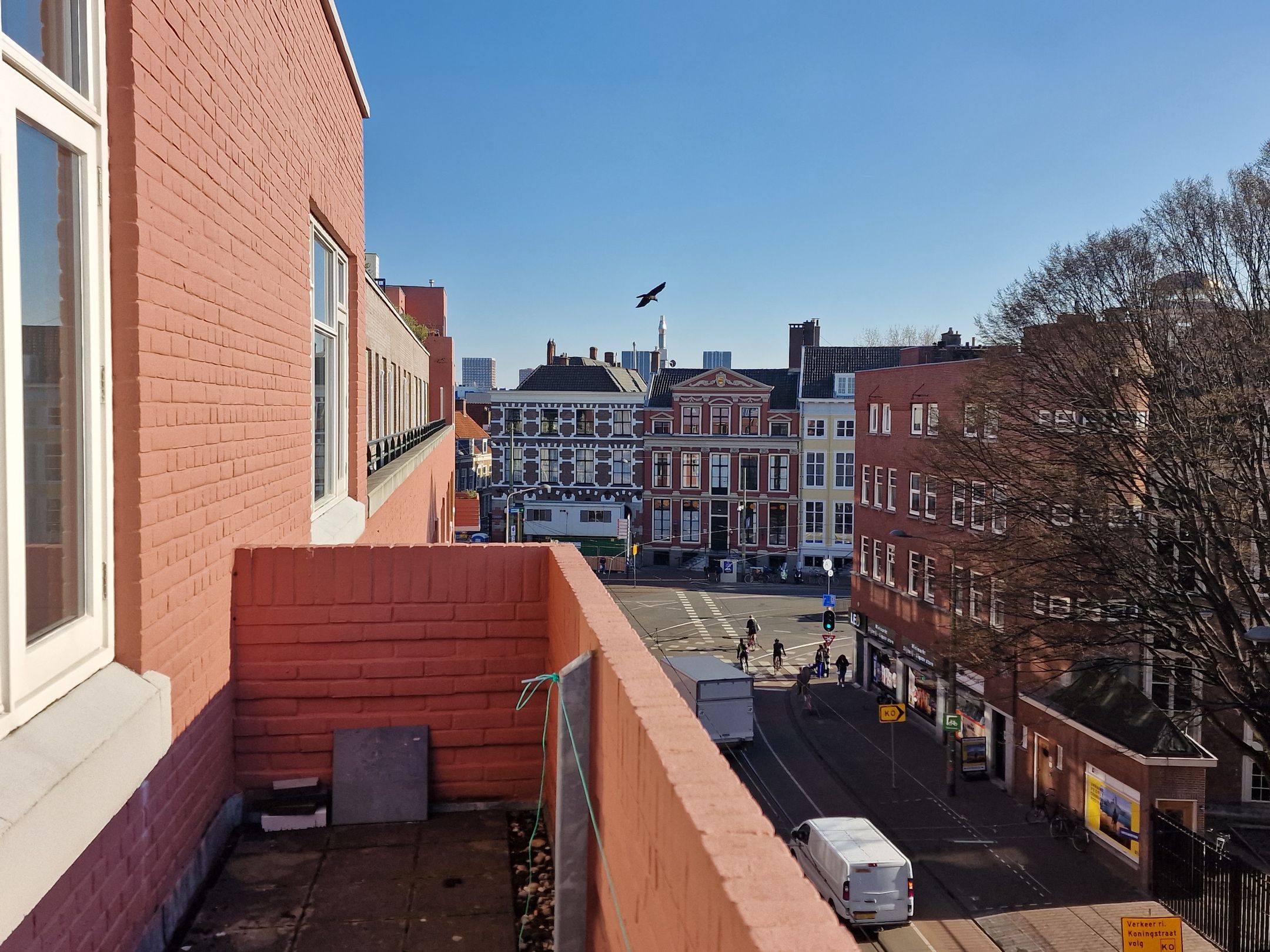 Foto 15 van Prinsegracht 7-K