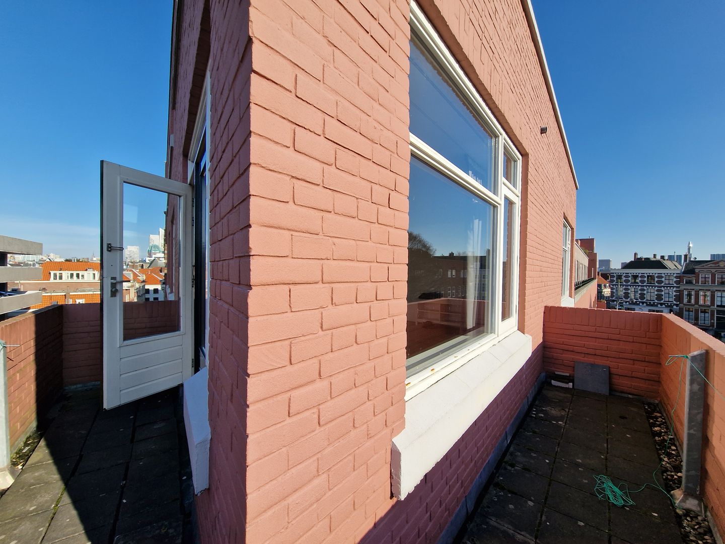 Foto 14 van Prinsegracht 7-K