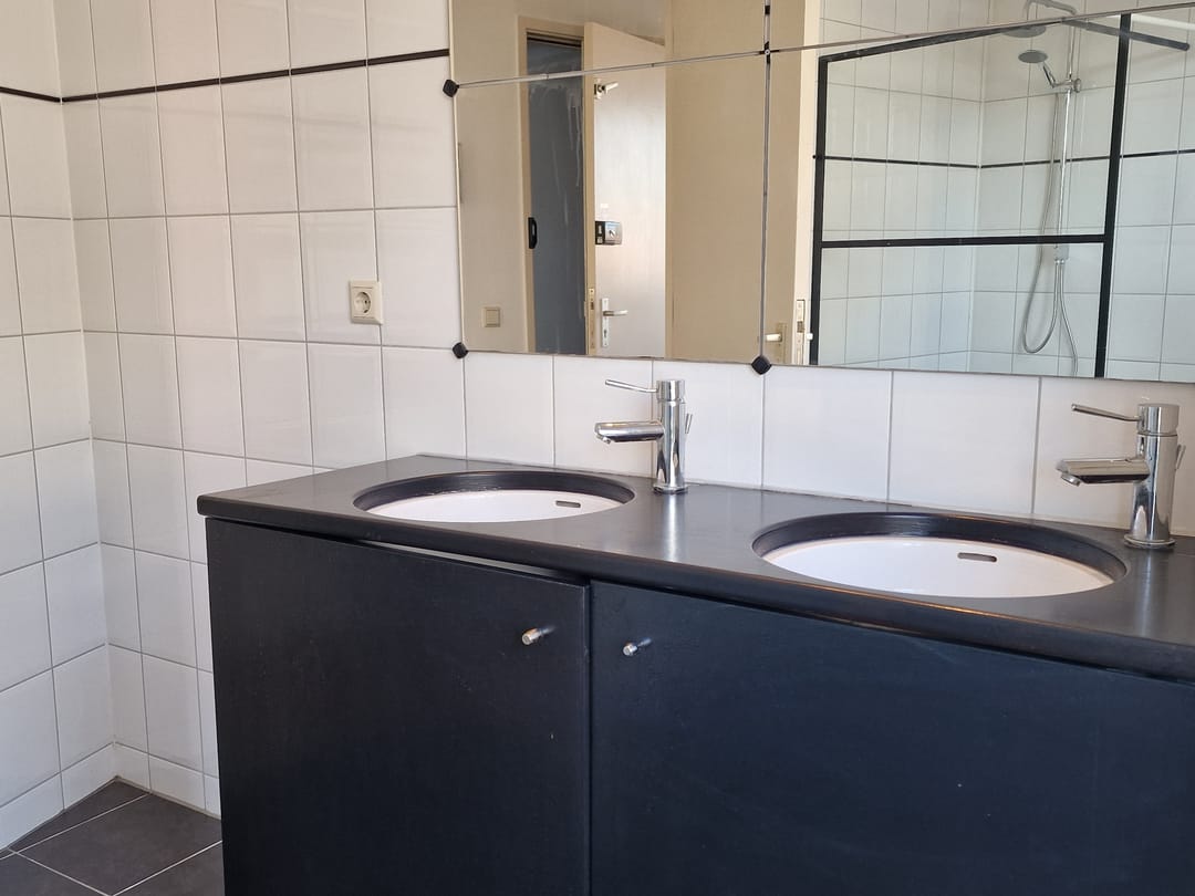 Foto 26 van Prinsegracht 7-K