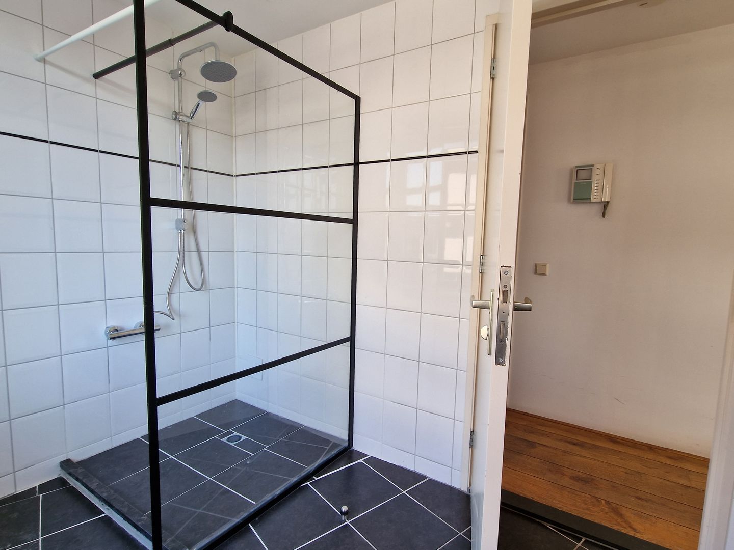 Foto 25 van Prinsegracht 7-K