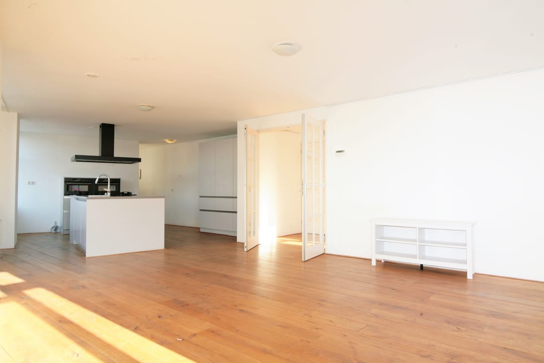 Foto 17 van Prinsegracht 7-K