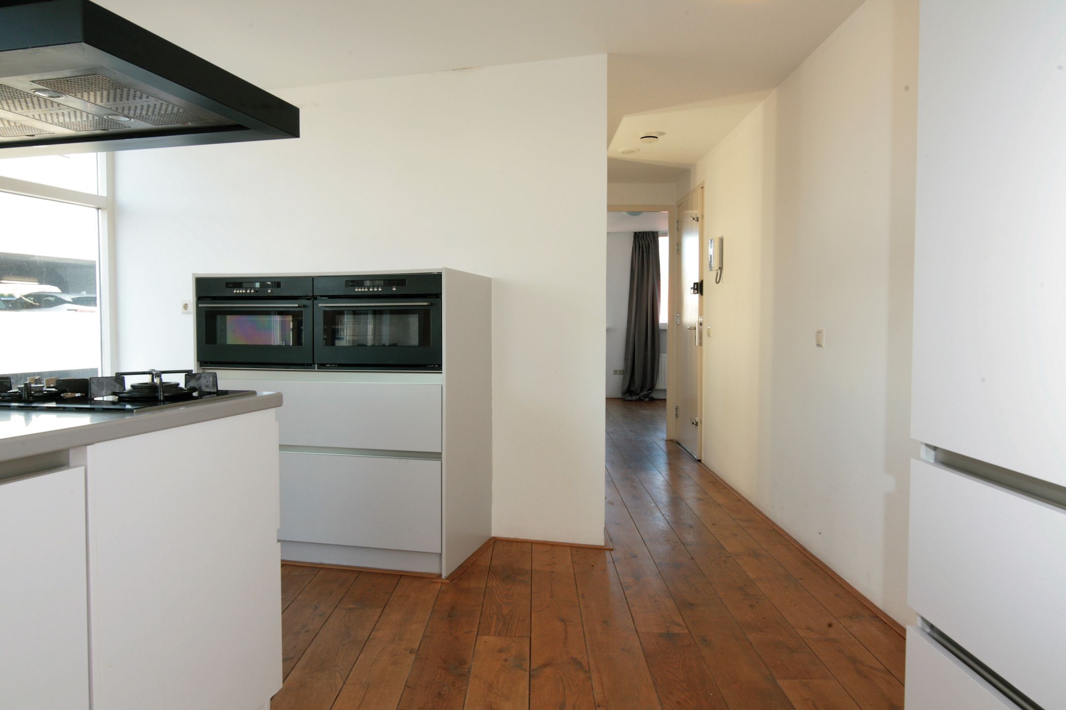 Foto 18 van Prinsegracht 7-K