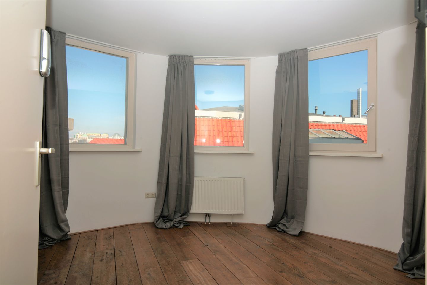 Foto 20 van Prinsegracht 7-K