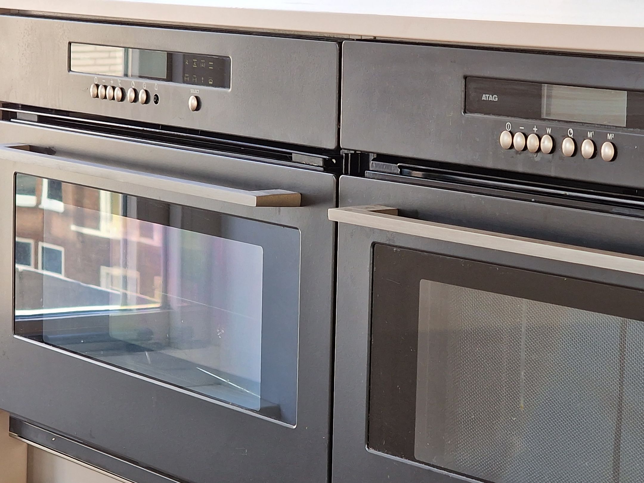 Foto 6 van Prinsegracht 7-K