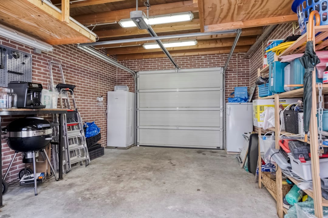 Foto 37 van Grote Waard 27