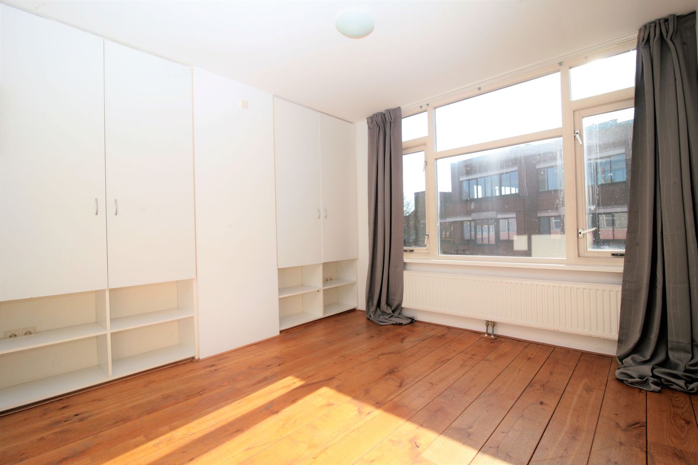 Foto 10 van Prinsegracht 7-K