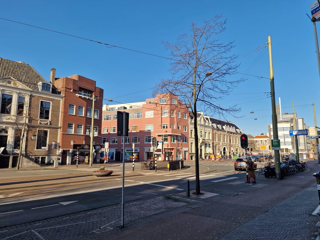 Foto 31 van Prinsegracht 7-K