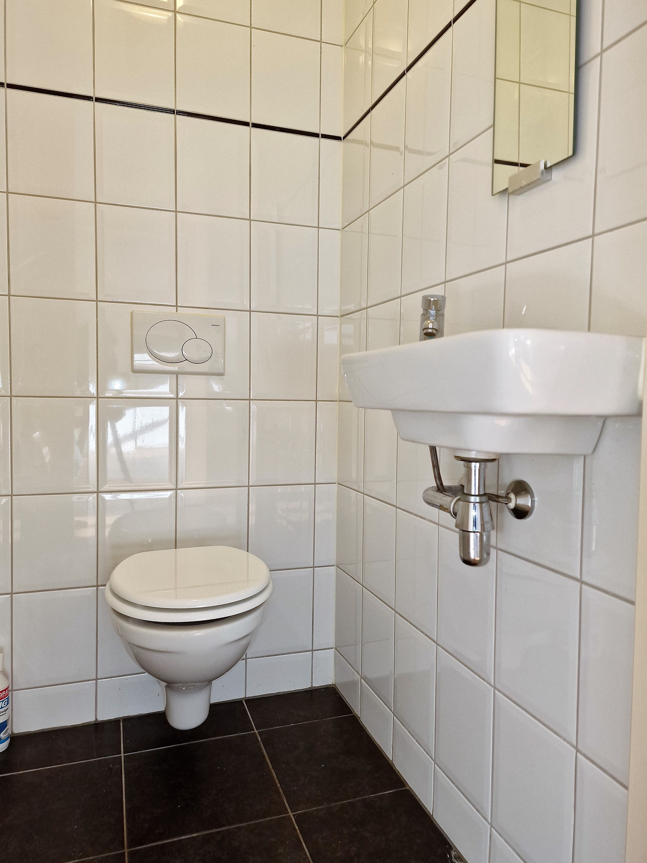 Foto 9 van Prinsegracht 7-K