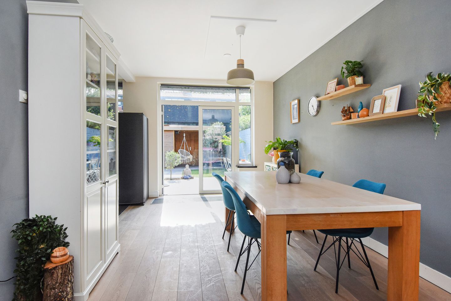 Foto 14 van Prins Hendrikstraat 50