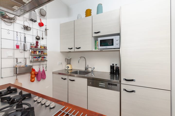 Foto 12 van Volmarijnstraat 32