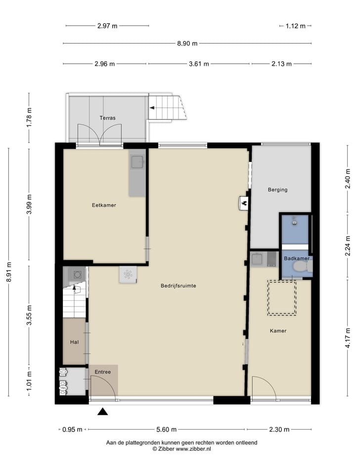 Foto 31 van Molendijk 53