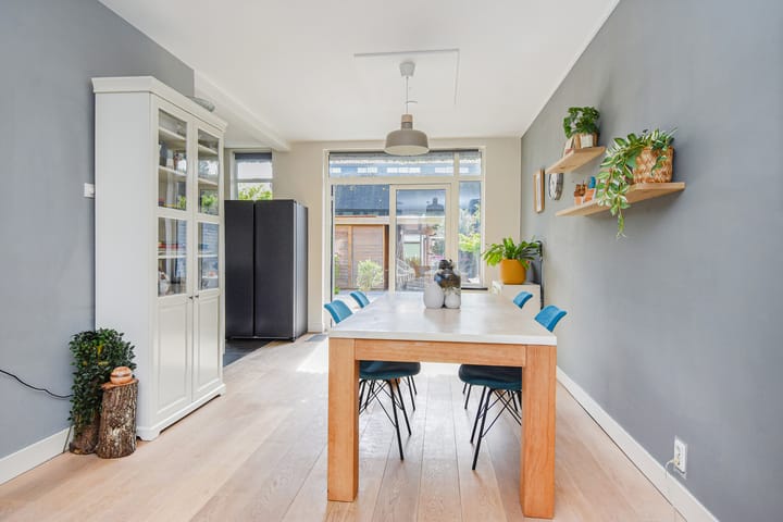 Foto 15 van Prins Hendrikstraat 50