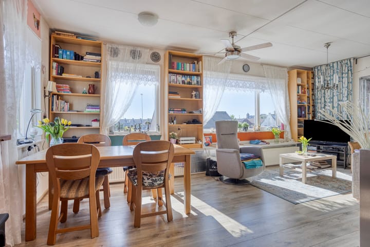 Foto 2 van Molendijk 53