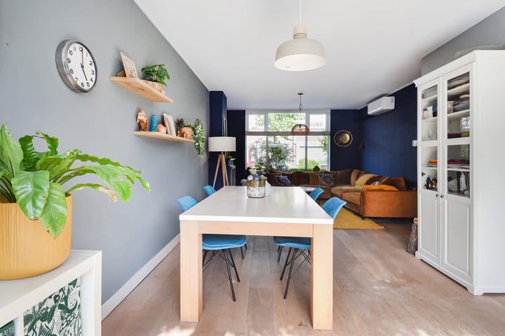 Foto 17 van Prins Hendrikstraat 50