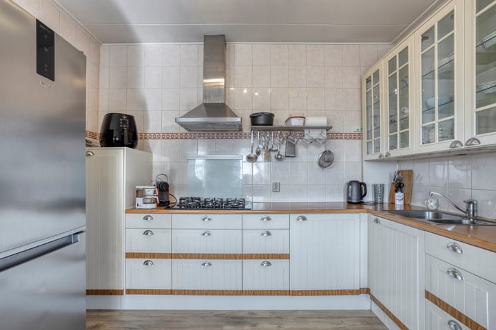 Foto 3 van Molendijk 53