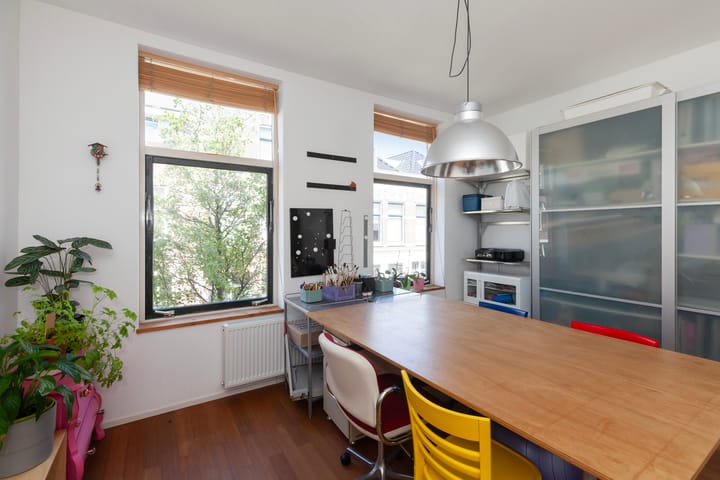 Foto 15 van Volmarijnstraat 32