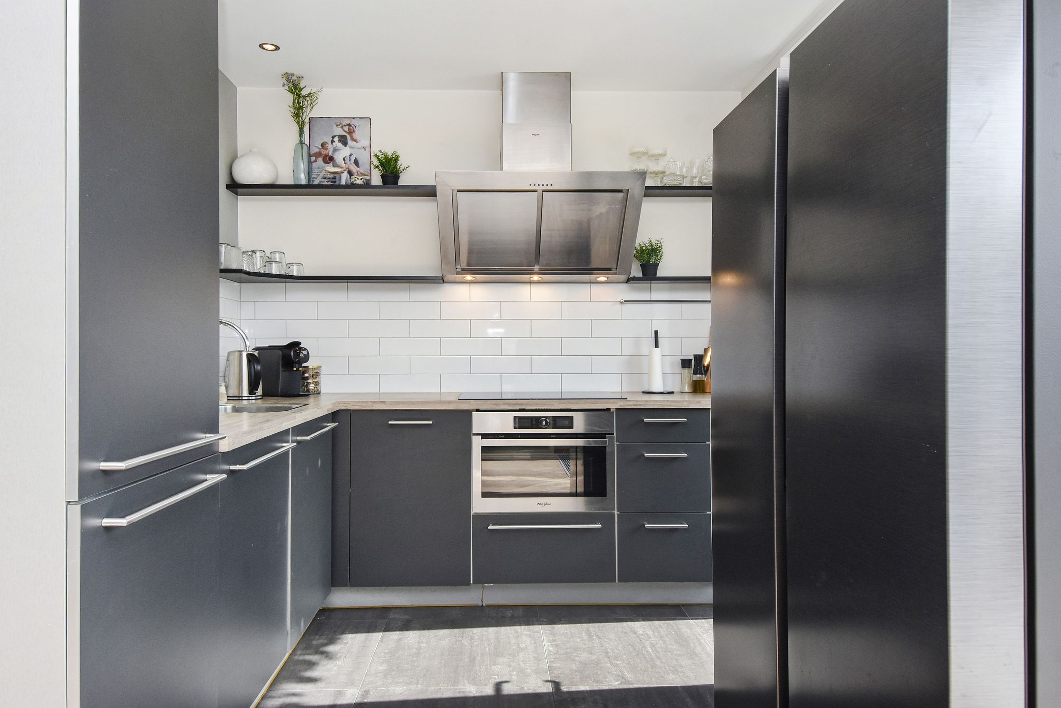 Foto 18 van Prins Hendrikstraat 50