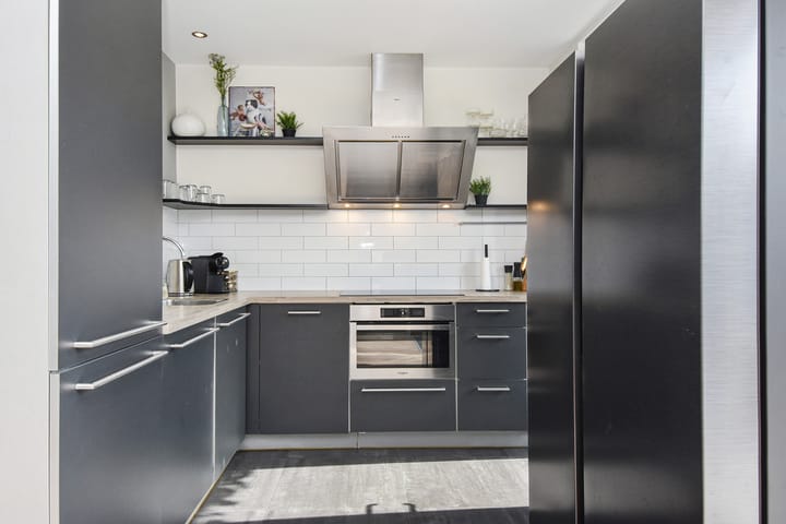 Foto 18 van Prins Hendrikstraat 50