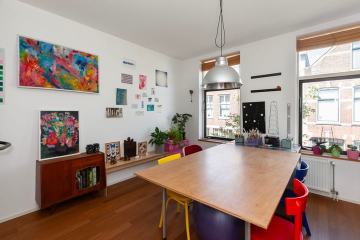 Foto 16 van Volmarijnstraat 32