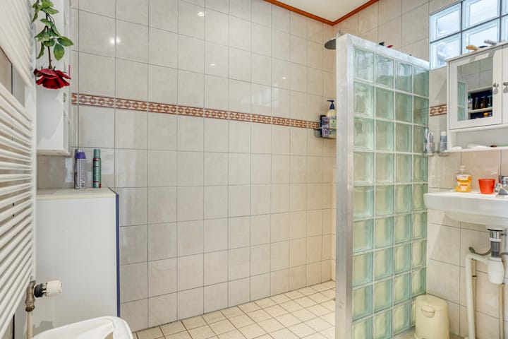 Foto 4 van Molendijk 53