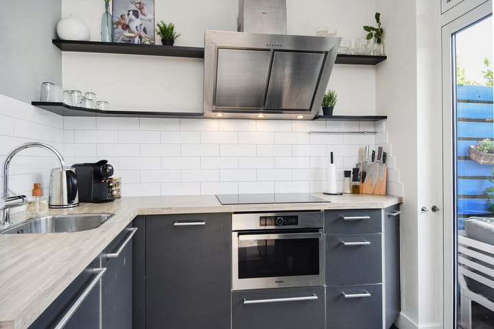 Foto 19 van Prins Hendrikstraat 50