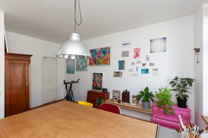 Foto 17 van Volmarijnstraat 32