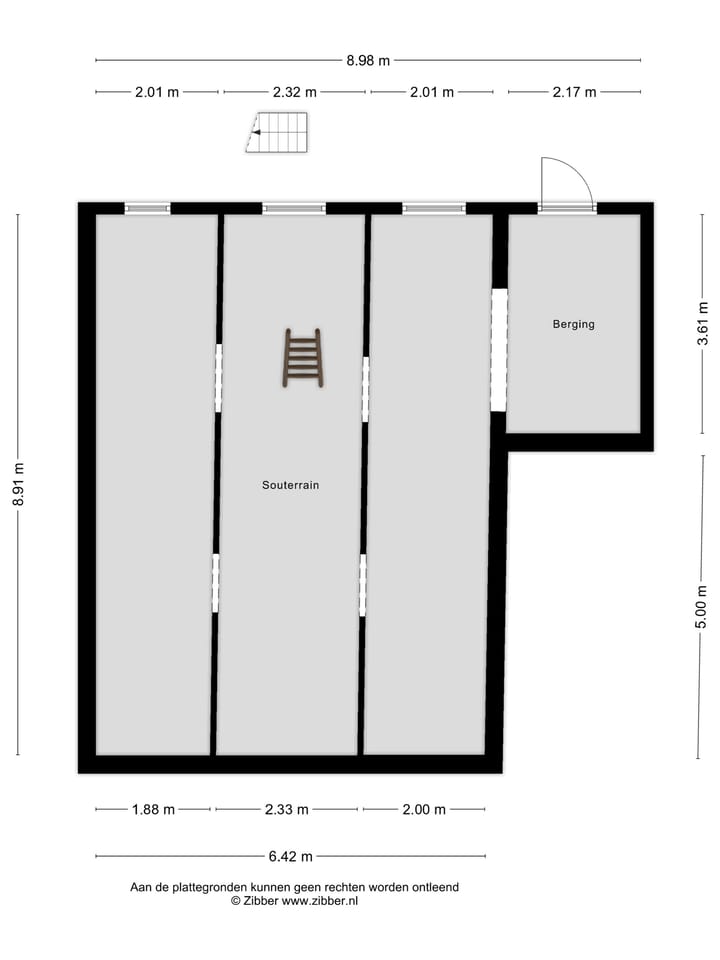 Foto 34 van Molendijk 53