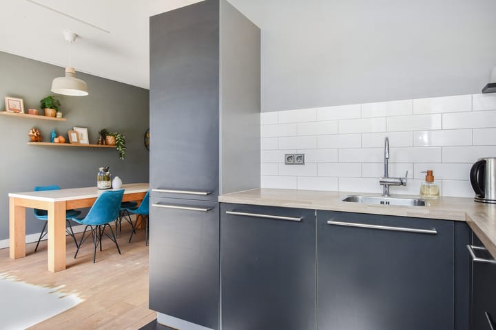 Foto 20 van Prins Hendrikstraat 50