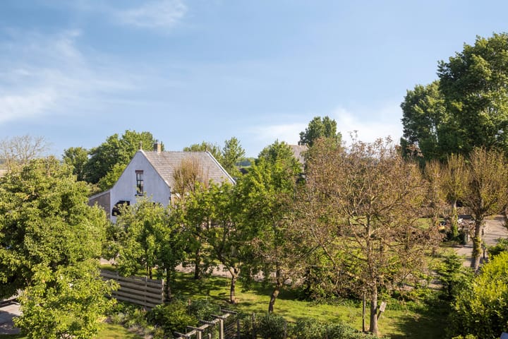 Foto 5 van Molendijk 53