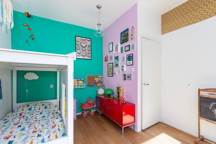 Foto 19 van Volmarijnstraat 32