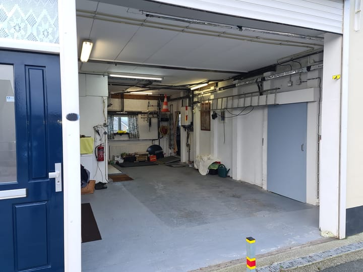 Foto 6 van Molendijk 53