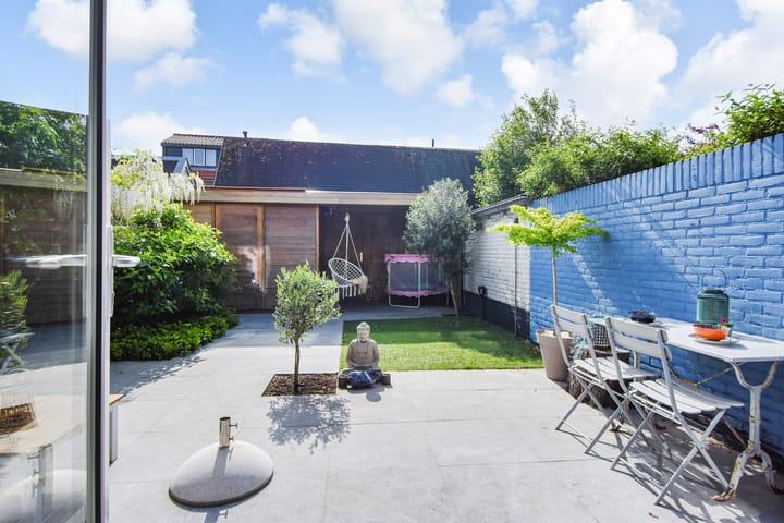 Foto 22 van Prins Hendrikstraat 50