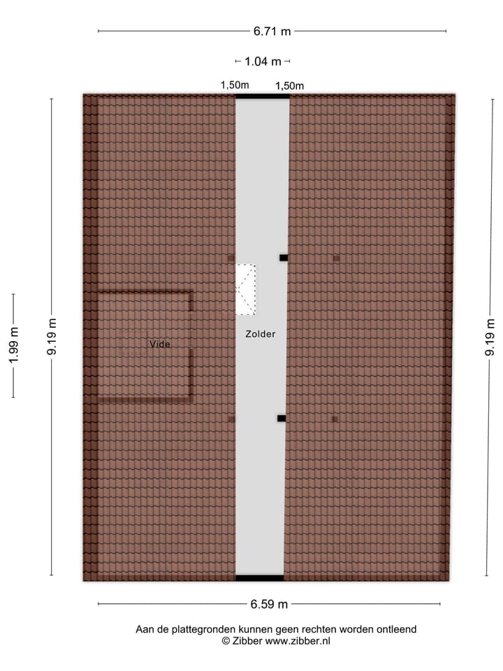 Foto 35 van Molendijk 53