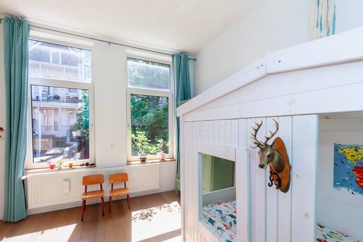 Foto 20 van Volmarijnstraat 32