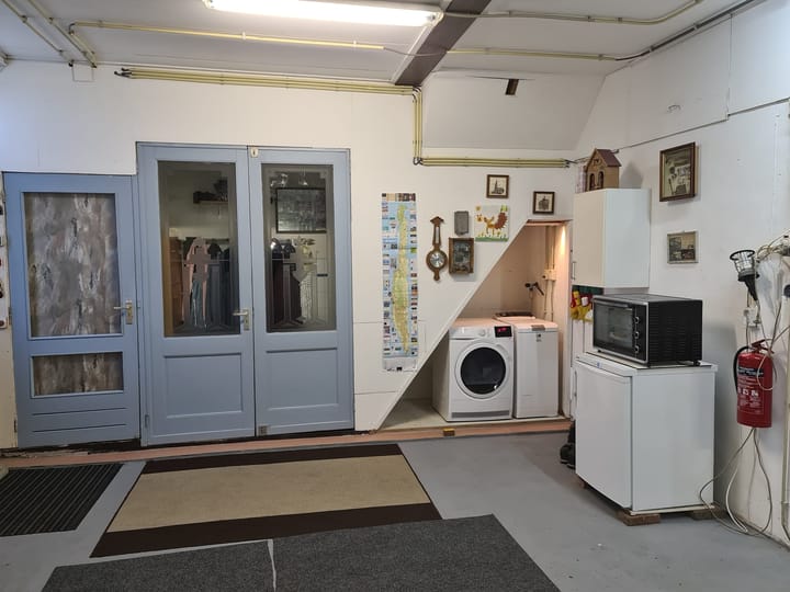 Foto 7 van Molendijk 53