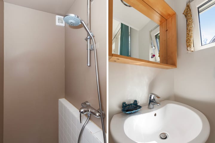 Foto 21 van Volmarijnstraat 32