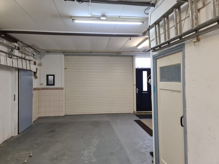 Foto 8 van Molendijk 53