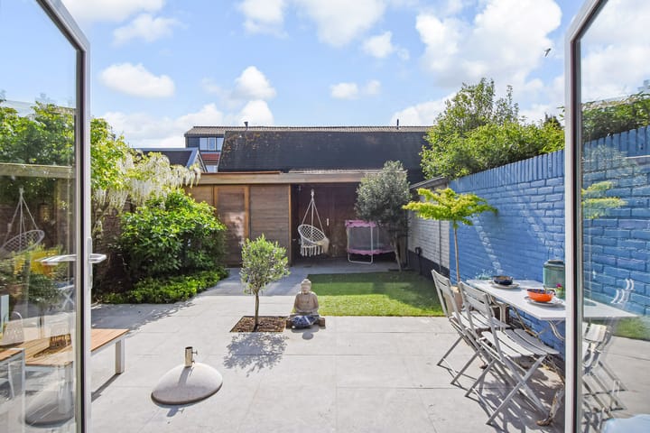 Foto 23 van Prins Hendrikstraat 50