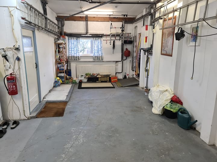 Foto 9 van Molendijk 53