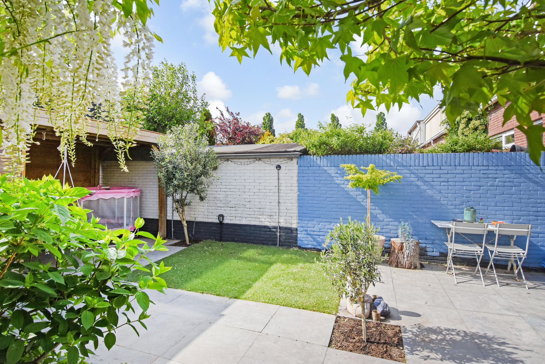 Foto 24 van Prins Hendrikstraat 50