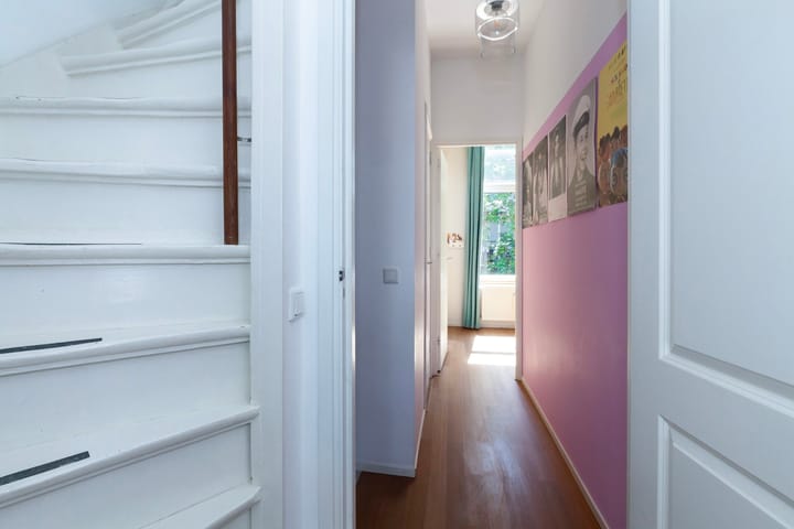 Foto 23 van Volmarijnstraat 32