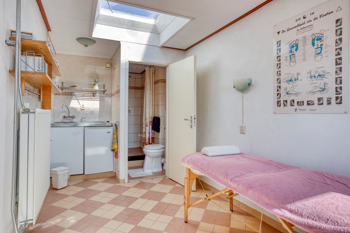 Foto 11 van Molendijk 53