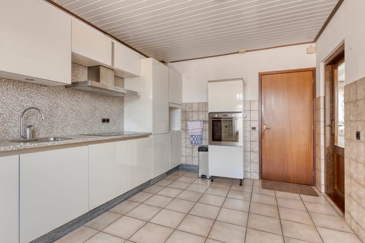 Foto 2 van Blauwe Hoefsweg 17