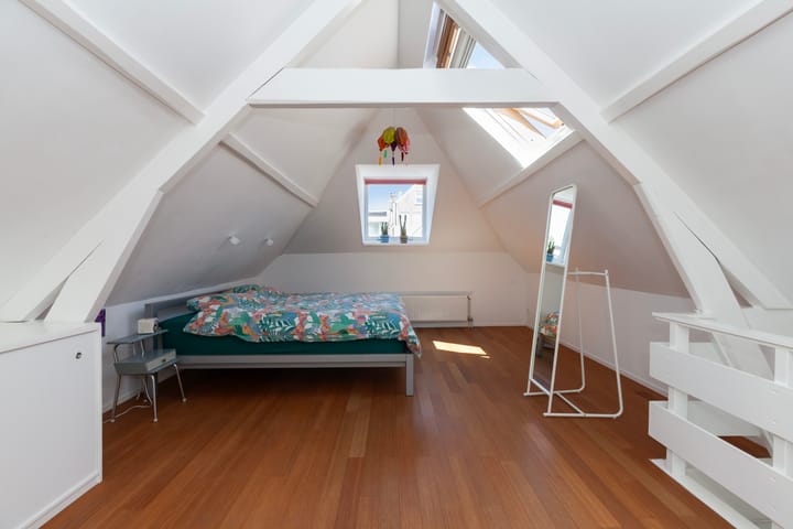 Foto 24 van Volmarijnstraat 32