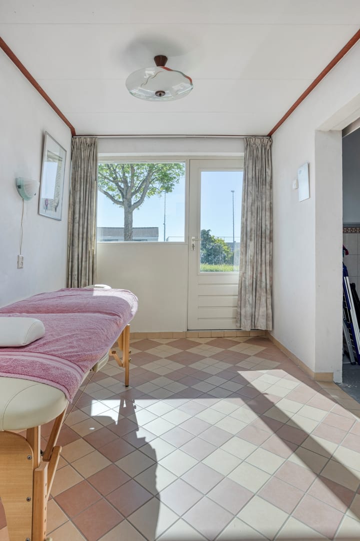 Foto 12 van Molendijk 53