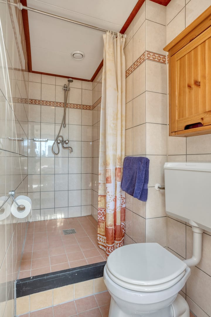 Foto 13 van Molendijk 53